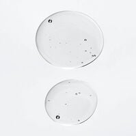 Ampollas 3D Firming  1ud.-217165 Ampollas 3D Firming  1ud.-217165 1